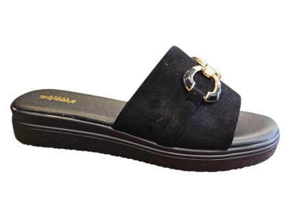 829-5022black1.jpg