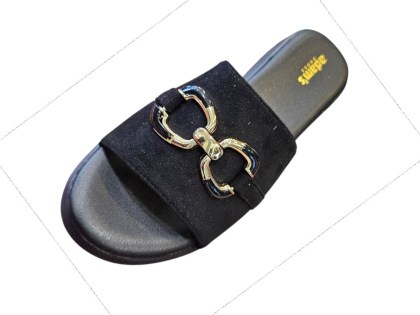 829-5022black2.jpg