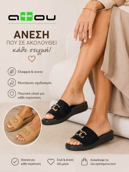 829-5022black3.jpg