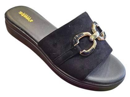 829-5022black.jpg