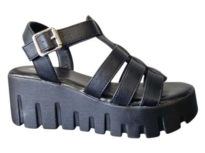 829-5029black1.jpg