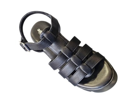 829-5029black2.jpg