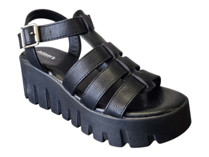 829-5029black.jpg