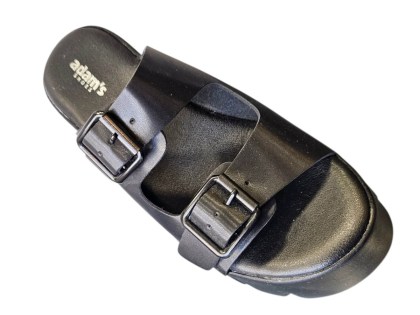 829-5032black2.jpg