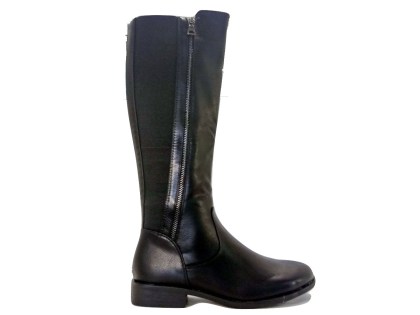 829-8508black1.jpg