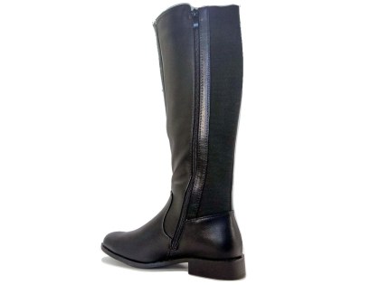 829-8508black2.jpg