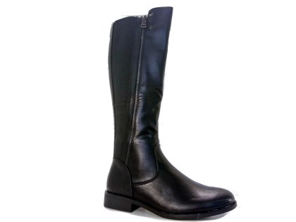 829-8508black.jpg