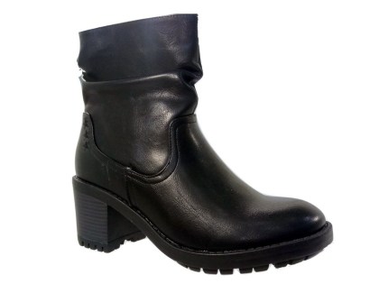 829-8537black1.jpg