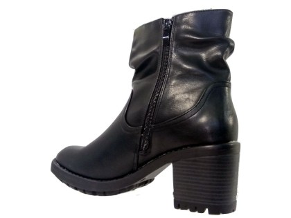 829-8537black2.jpg