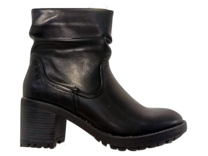 829-8537black.jpg