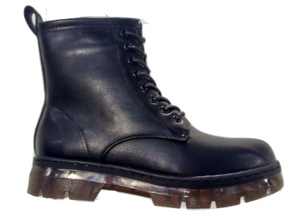 829-9502black1.jpg