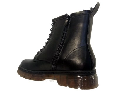 829-9502black2.jpg