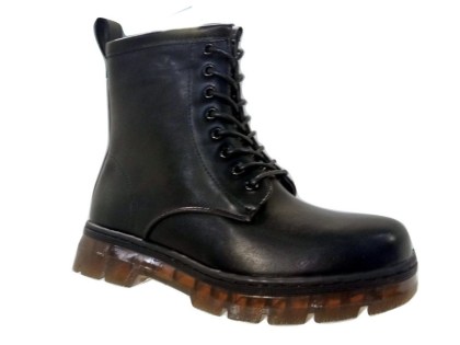 829-9502black.jpg
