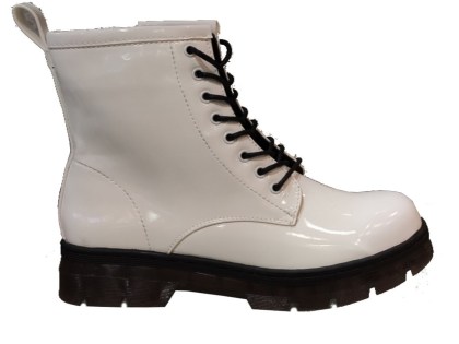 829-9502leyko1.jpg