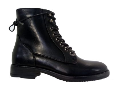 829-9505black1.jpg