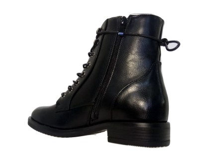 829-9505black2.jpg