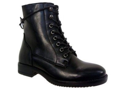 829-9505black.jpg
