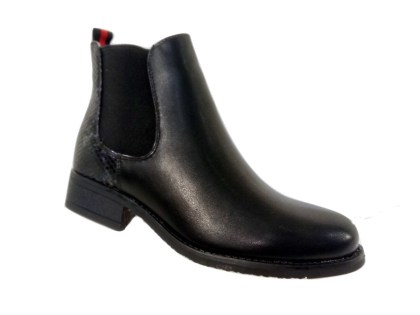 829-9514black1.jpg