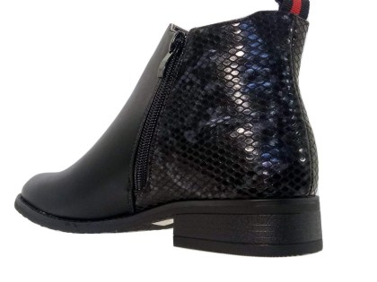 829-9514black2.jpg