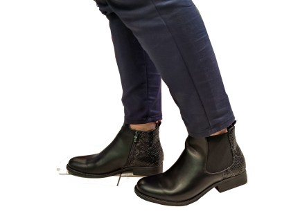 829-9514black4.jpg