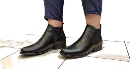 829-9514black5.jpg