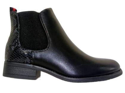 829-9514black.jpg