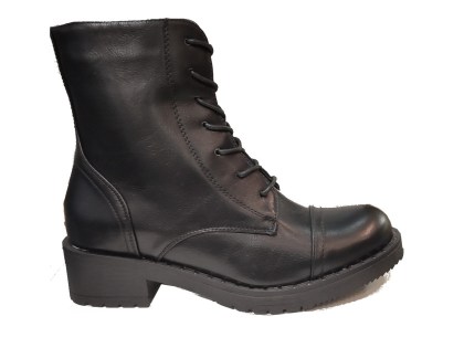 829-9555black1.jpg