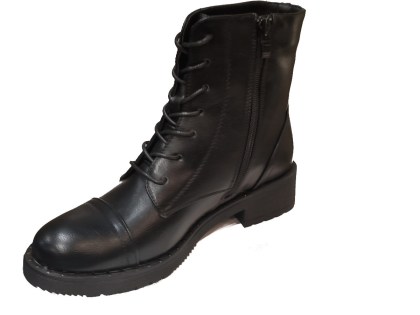829-9555black2.jpg