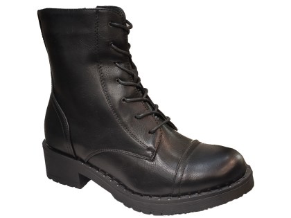 829-9555black.jpg