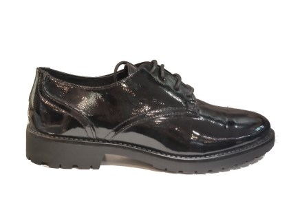 829-9567black1.jpg