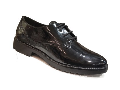 829-9567black.jpg