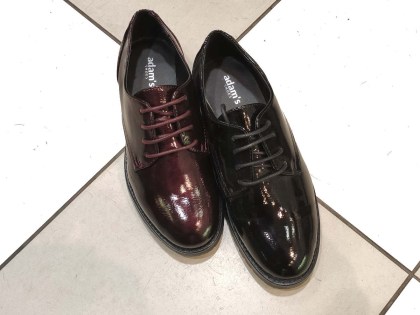 829-9567bordo1.jpg