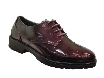 829-9567bordo.jpg
