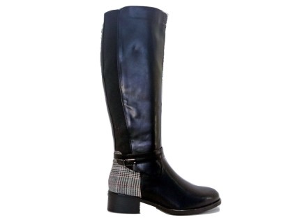 829-9570black1.jpg