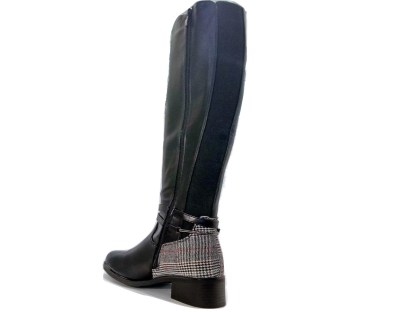 829-9570black2.jpg