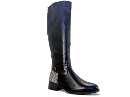 829-9570black.jpg