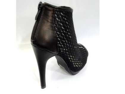 847-6001black2.jpg