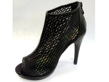 847-6001black3.jpg