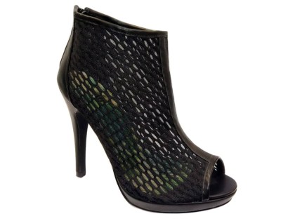 847-6001black.jpg