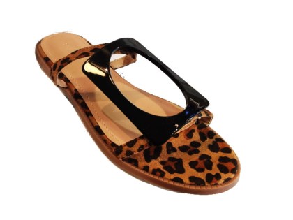 848-20001leopa.jpg