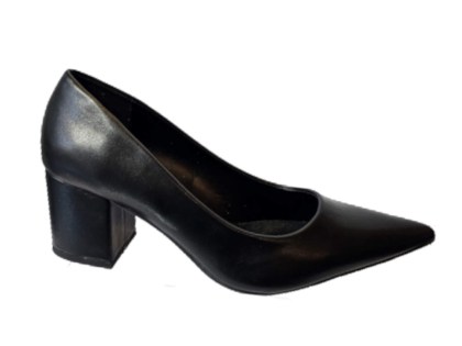 848-2508black1.jpg