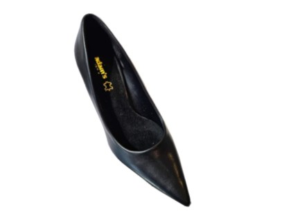 848-2508black2.jpg