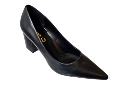 848-2508black.jpg