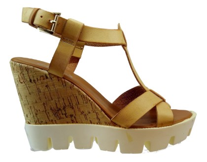 866-5006camel2.jpg