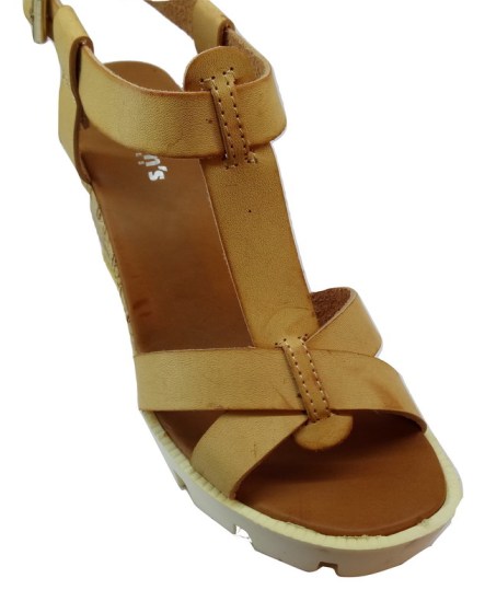 866-5006camel3.jpg
