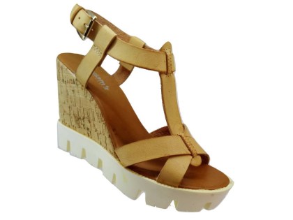 866-5006camel.jpg