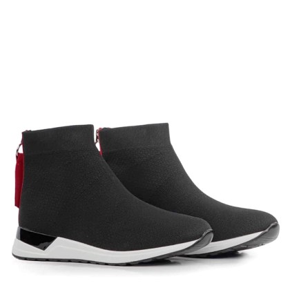 872-20503black1.jpg