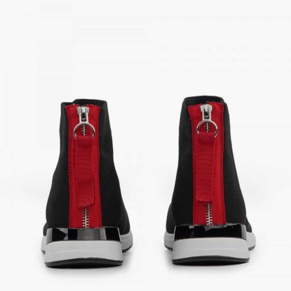 872-20503black2.jpg