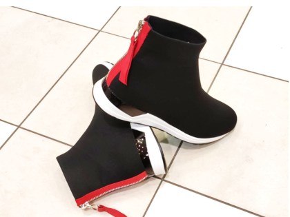 872-20503black3.jpg