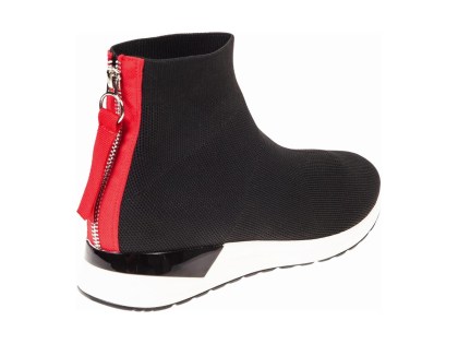 872-2505black.jpg